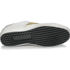 New Meline - KUC1414