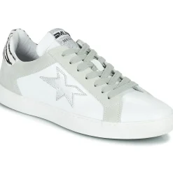 Discount Meline - KUC256