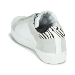 Discount Meline - KUC256