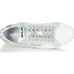 Discount Meline - KUC256