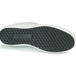 Discount Meline - KUC256