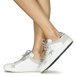 Discount Meline - KUC256