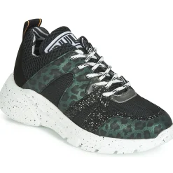 Discount Meline - LETTE