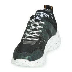 Discount Meline - LETTE