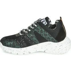 Discount Meline - LETTE