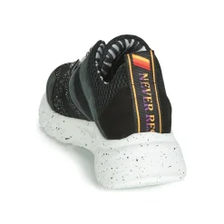 Discount Meline - LETTE