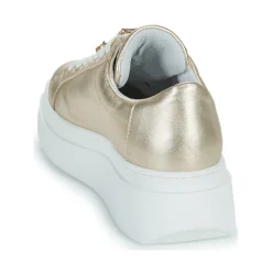 Discount Meline - LO100-ACC-P9608 Doré