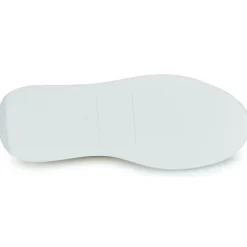 Discount Meline - LO100-ACC-P9608 Doré