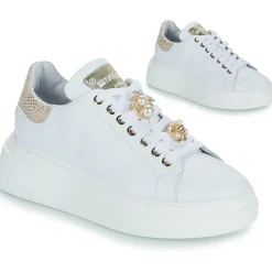 Sale Meline - LO247-ACC-P9096