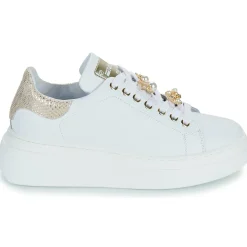 Sale Meline - LO247-ACC-P9096