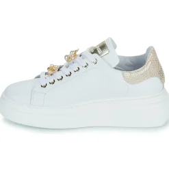 Sale Meline - LO247-ACC-P9096