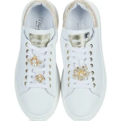 Sale Meline - LO247-ACC-P9096