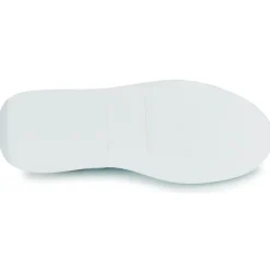 Sale Meline - LO247-ACC-P9096