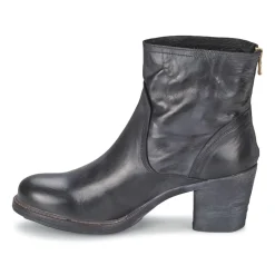 Online Meline - LODU Noir