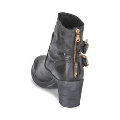 Online Meline - LODU Noir