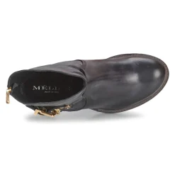 Online Meline - LODU Noir