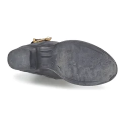 Online Meline - LODU Noir