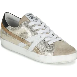 Clearance Meline - MEL Doré