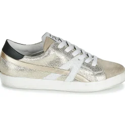 Clearance Meline - MEL Doré