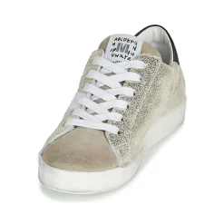 Clearance Meline - MEL Doré