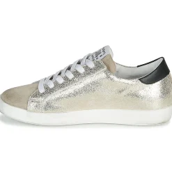 Clearance Meline - MEL Doré