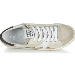 Clearance Meline - MEL Doré