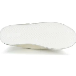 Clearance Meline - MEL Doré