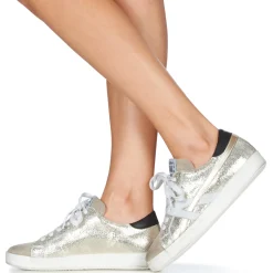 Clearance Meline - MEL Doré