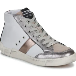 Best Meline - MELIBO