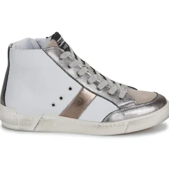 Best Meline - MELIBO