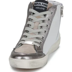 Best Meline - MELIBO