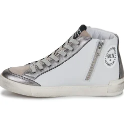 Best Meline - MELIBO