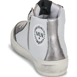 Best Meline - MELIBO