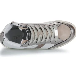 Best Meline - MELIBO