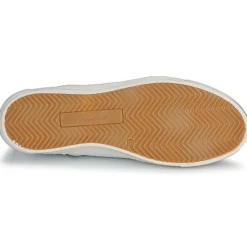 Best Meline - MELIBO