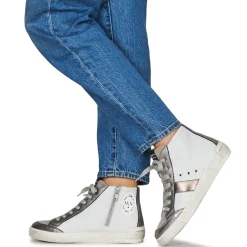 Best Meline - MELIBO