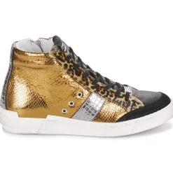 New Meline - MELIDOU