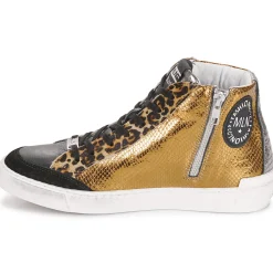 New Meline - MELIDOU