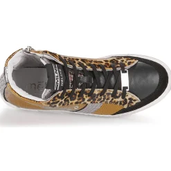 New Meline - MELIDOU