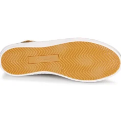 New Meline - MELIDOU