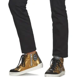 New Meline - MELIDOU