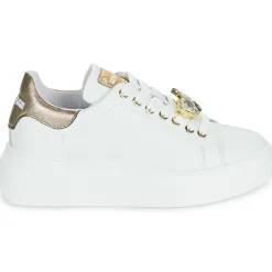 Outlet Meline - MELIGOLD