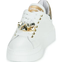 Outlet Meline - MELIGOLD