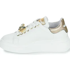 Outlet Meline - MELIGOLD