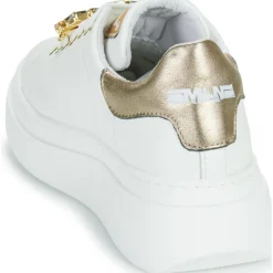 Outlet Meline - MELIGOLD