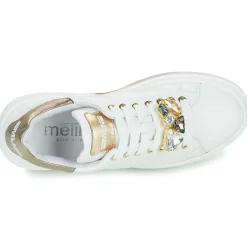 Outlet Meline - MELIGOLD