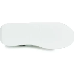 Outlet Meline - MELIGOLD