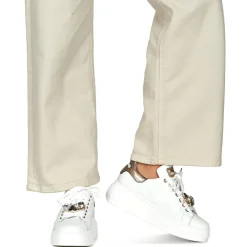 Outlet Meline - MELIGOLD