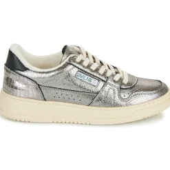 Meline - MELIPYTHON Argenté