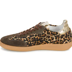 Online Meline - MELISTAR